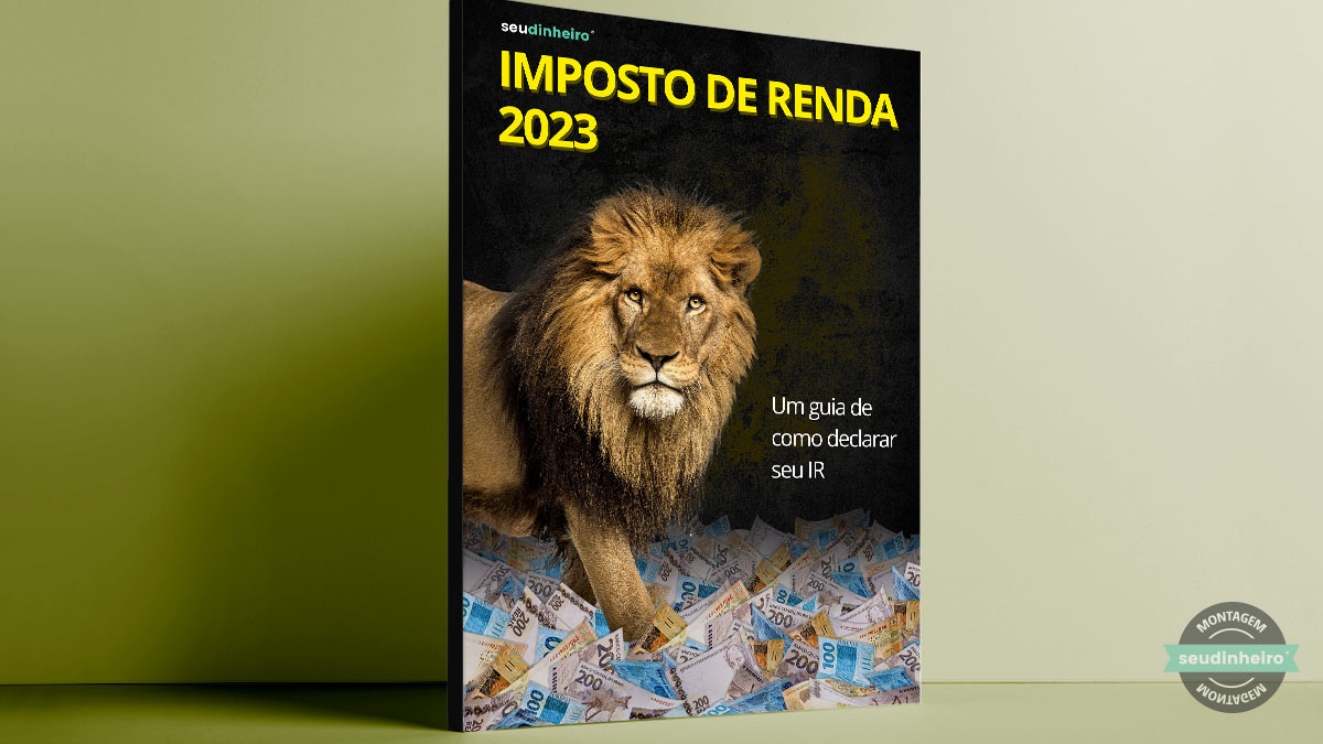 Imposto de Renda