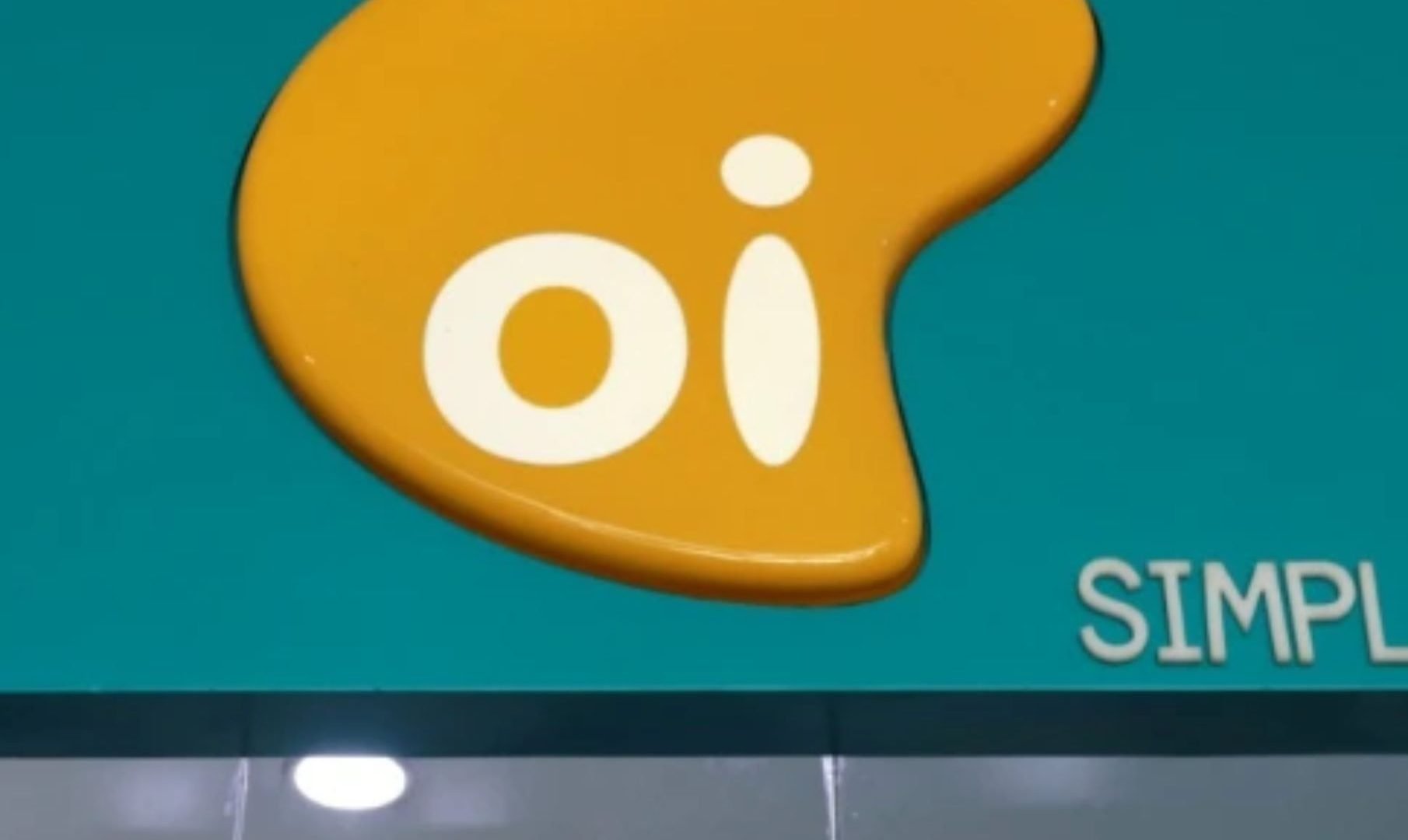 OIBR3