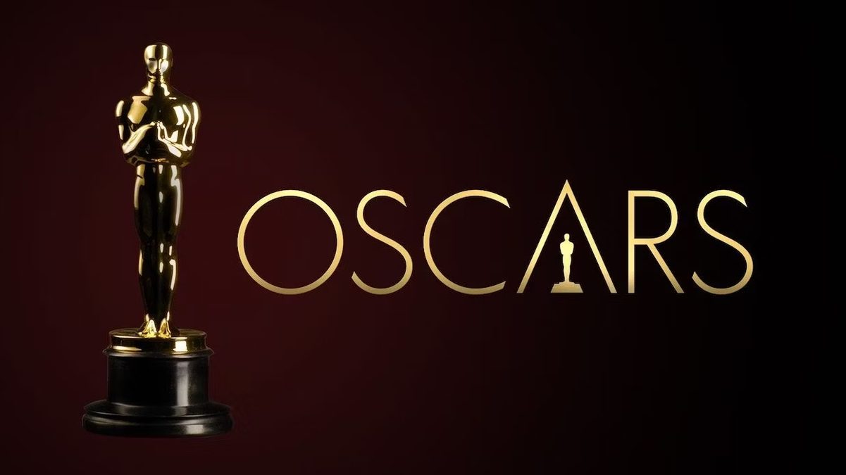 Oscar 2023