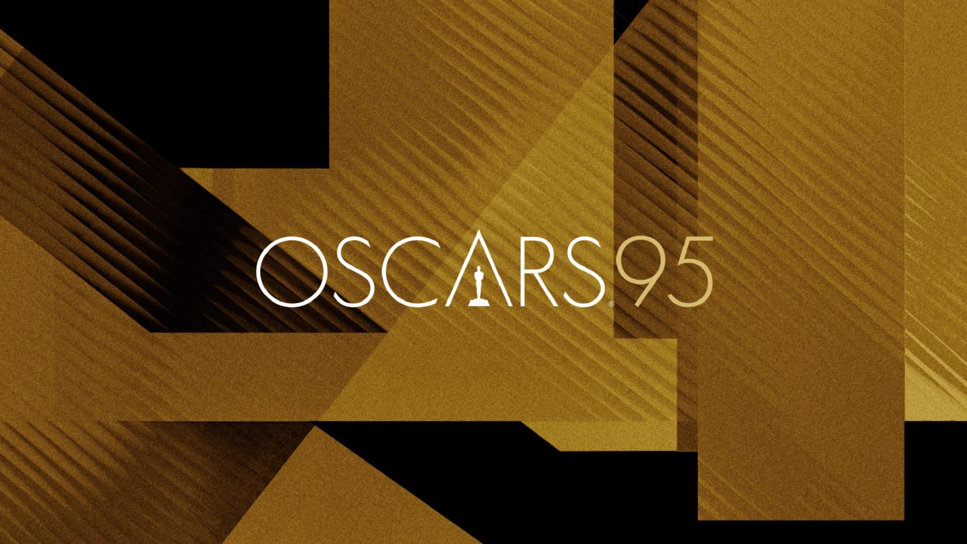 Oscar 2023