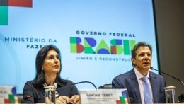 Governo bloqueia mais R$ 6 bi do Orçamento e passa a prever déficit maior em 2024, mostra relatório de receitas e despesas