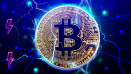 Bitcoin vai continuar subindo? Especialista da Empiricus Asset mostra otimismo: ‘estamos próximos de romper mais uma máxima histórica’
