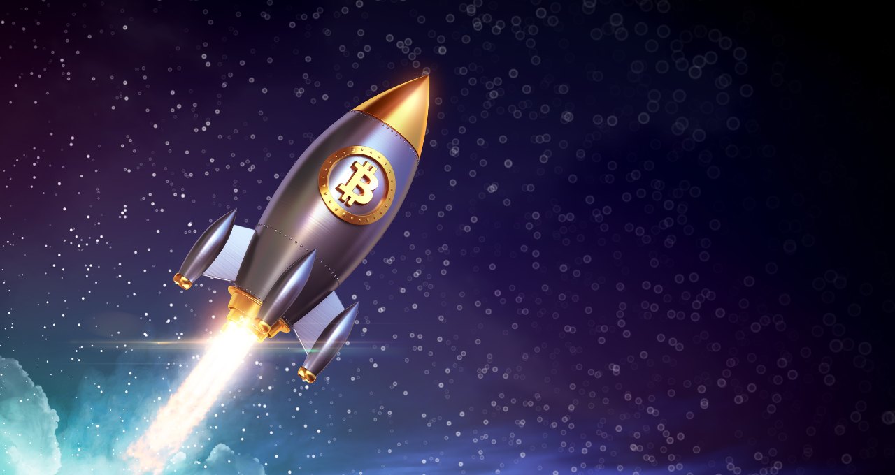criptomoeda