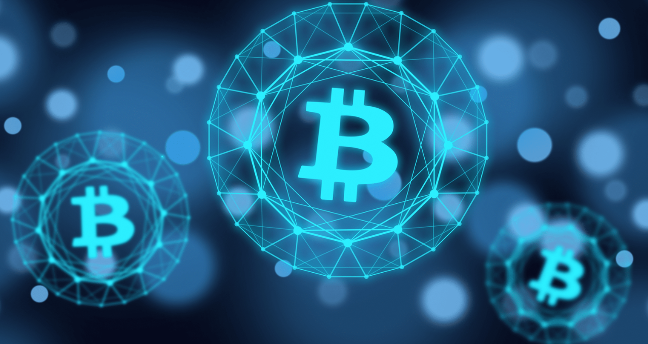 criptomoedas
