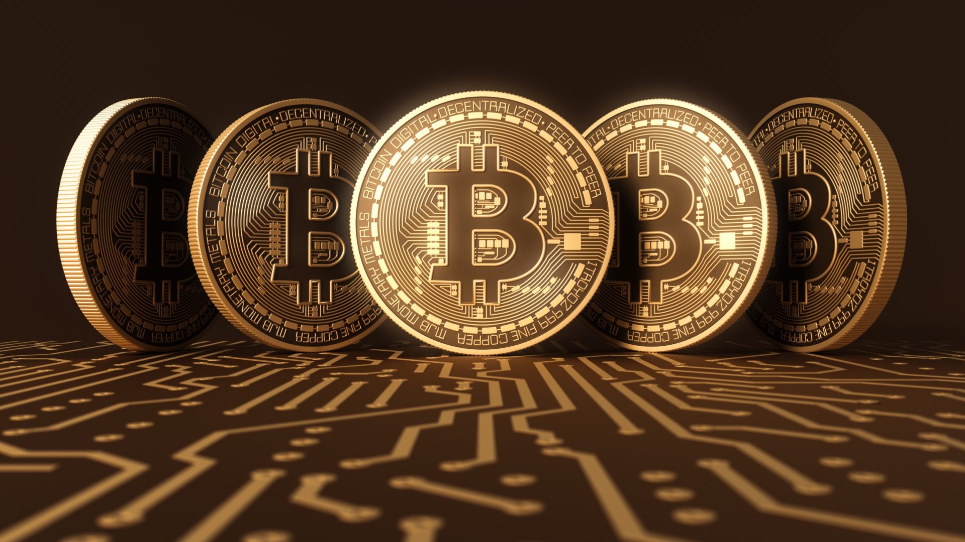 bitcoin criptomoedas btc