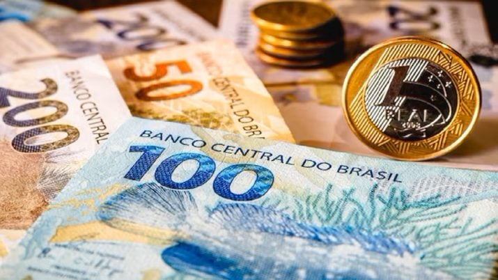 Quanto preciso investir para juntar R$ 1 milhão?