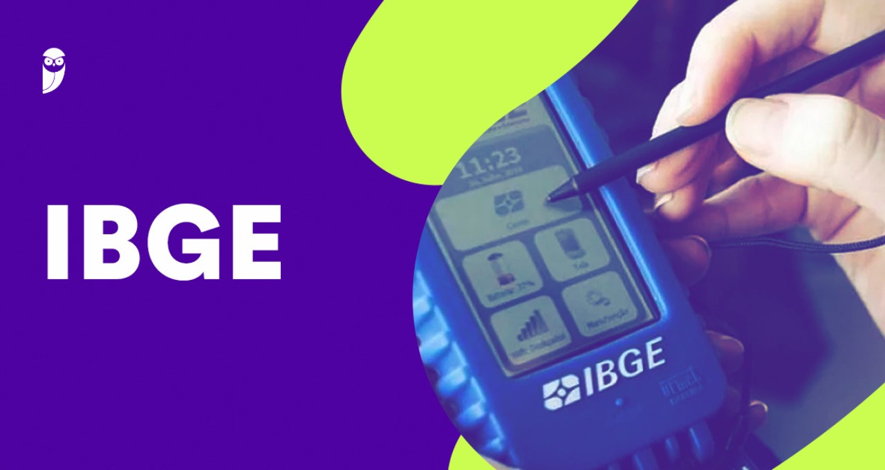 ibge