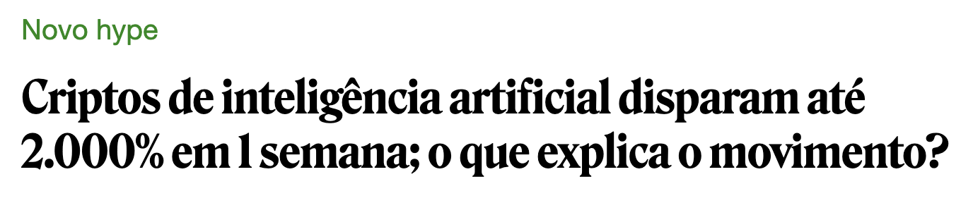 Diga adeus a Bet365, Betano e Blaze: nova estratégia pode fazer qualquer  pessoa ganhar média de R$ 478 por dia sem fazer aposta - Seu Dinheiro