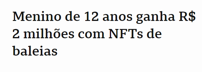 Diga adeus a Bet365, Betano e Blaze: nova estratégia pode fazer qualquer  pessoa ganhar média de R$ 478 por dia sem fazer aposta - Seu Dinheiro