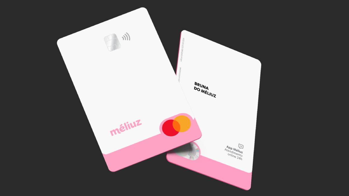 Dividendos à vista: Méliuz anuncia que dinheiro da venda do Bankly irá para os acionistas e ações disparam