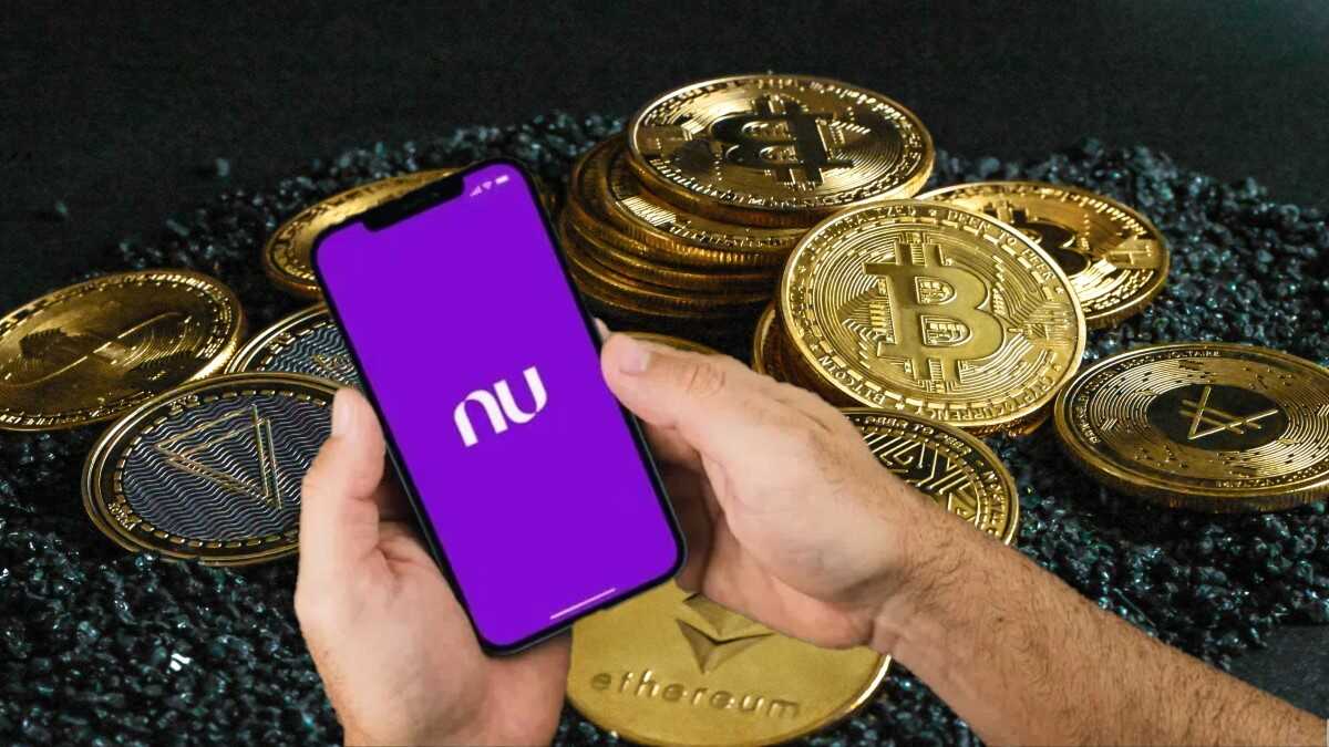 nubank crypto coin