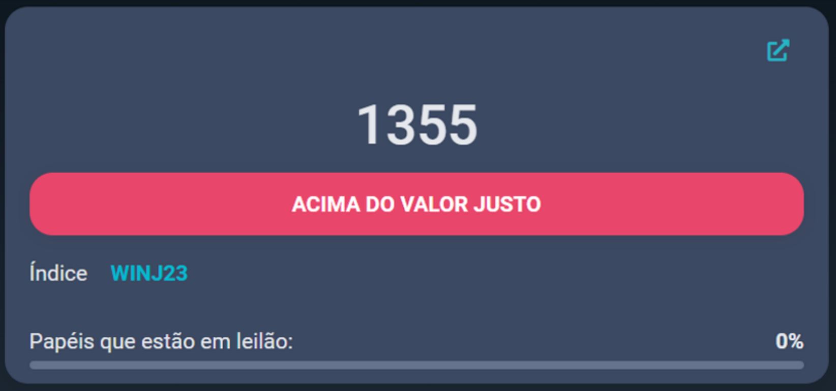 COMO FICAR RICO E GANHAR MILHÕES EM SEGUNDOS / CÓDIGO DE DINHEIRO