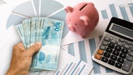Alternativa ao Tesouro Direto e à poupança oferece retorno-alvo de 18% ao ano sem Imposto de Renda; conheça