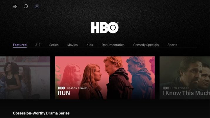 COMO ASSINAR HBO MAX MENSAL PASSO A PASSO ( STREAMING ) 