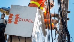 R$ 4,1 bilhões em concessões renovadas: Copel (CPLE6) garante energia para o Paraná até 2054 — e esse banco explica por que você deve comprar as ações 