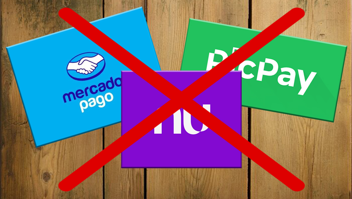 Mercado Pago é seguro? Veja como funciona a carteira digital