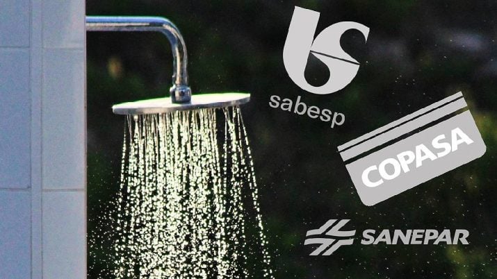 Quando sai a privatização da Sabesp (SBSP3)? Veja o que se sabe até agora –  Money Times