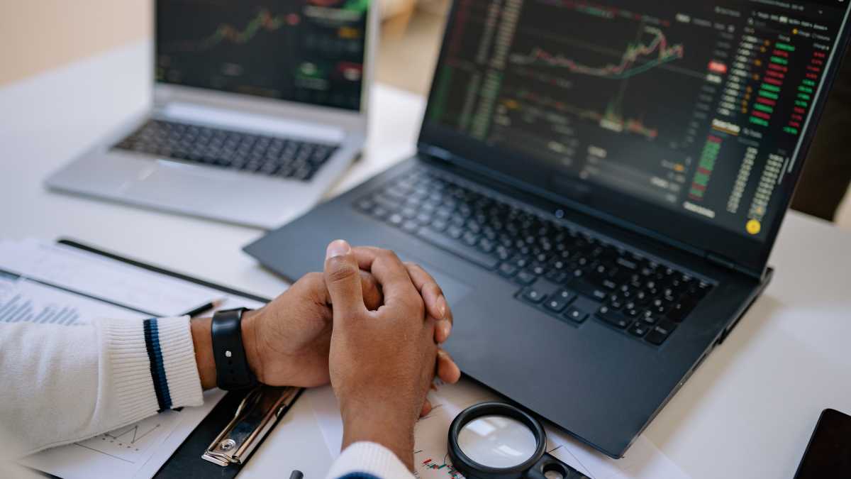 Janela de IPOs deve se manter fechada, mas há espaço para follow-on