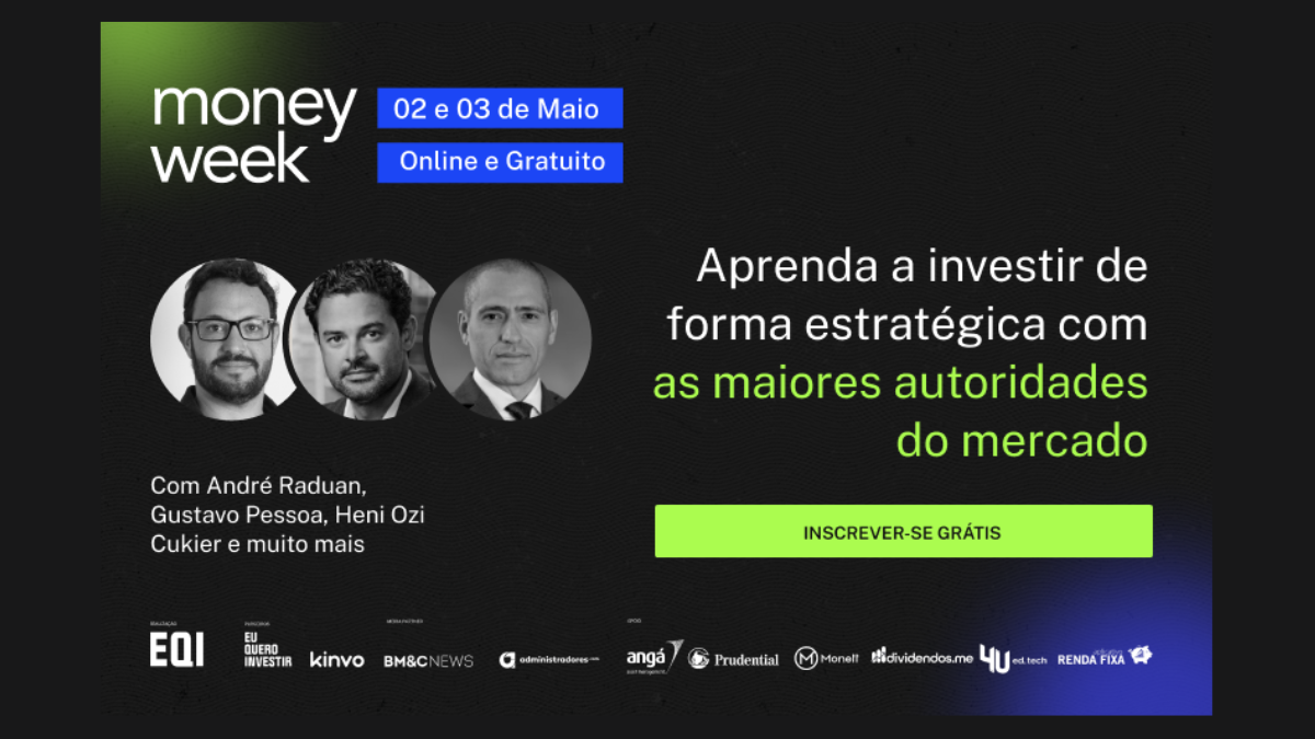 eqi investimentos money week