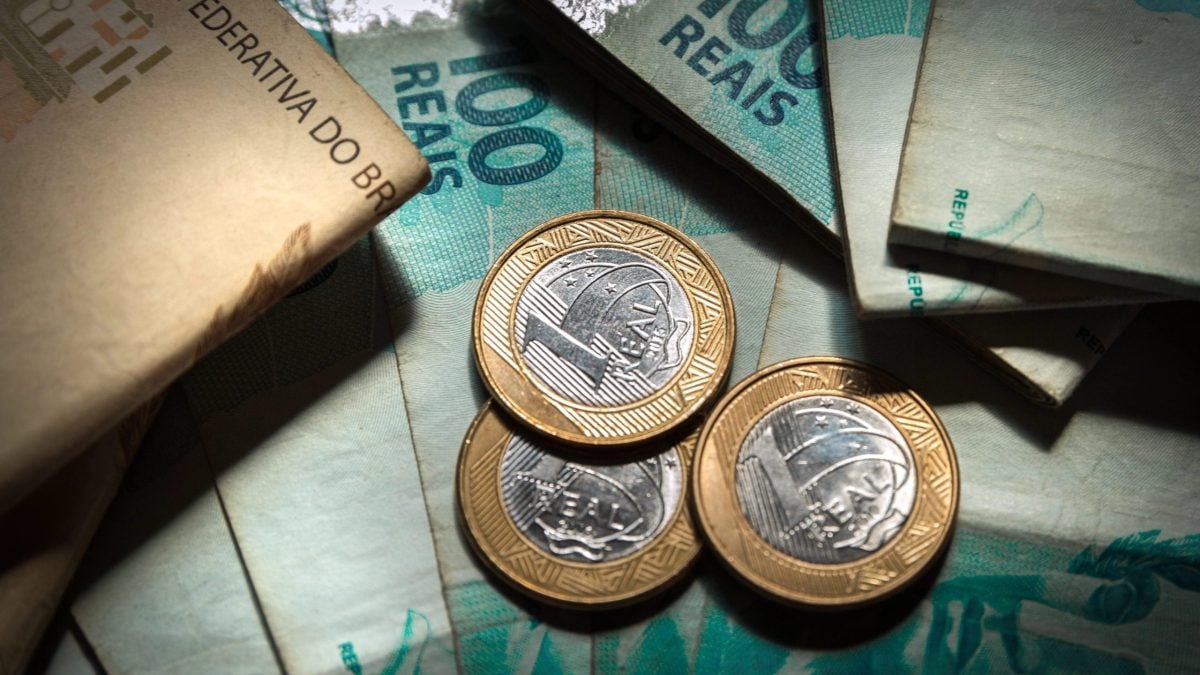Analistas brasileiros combinam filosofias de diferentes escolas de investimento para compor carteira de ações; veja como acessar a lista.
