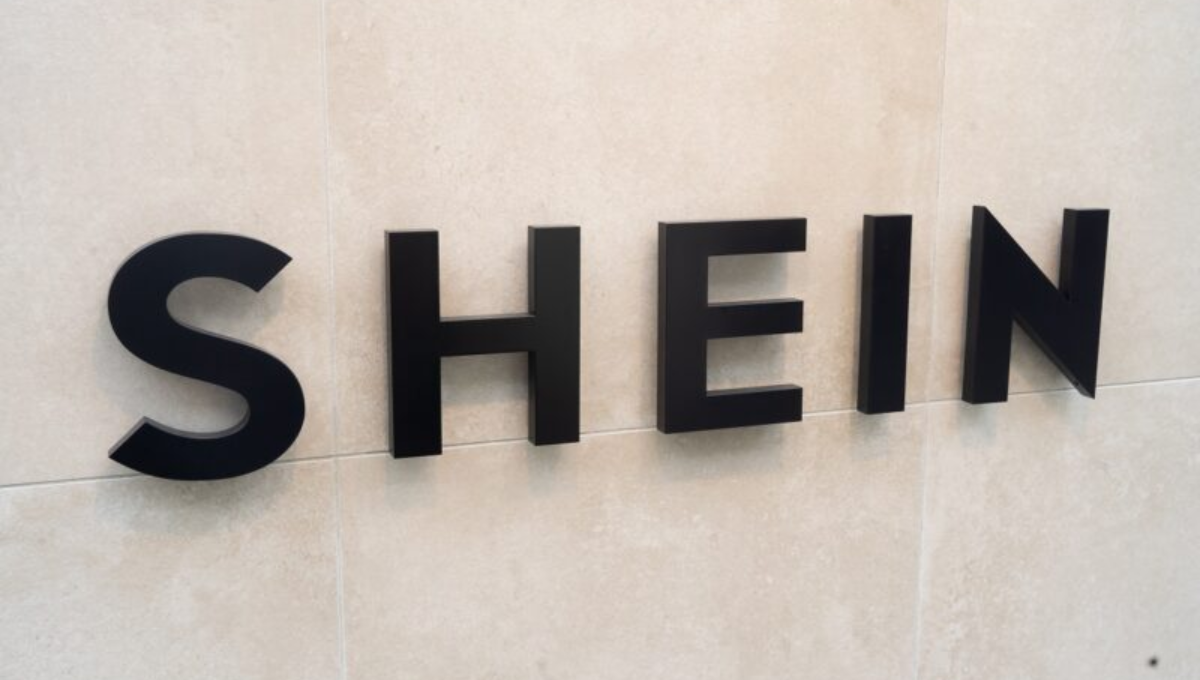 Shein promete investir R$ 750 milhões no Brasil e gerar 100 mil empregos
