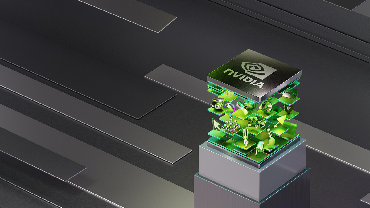 Após disparada de 25% na semana, Nvidia entra para o “clube do trilhão” e dez maiores empresas do mundo valem mais de US$ 13 trilhões; veja ranking - Seu Dinheiro