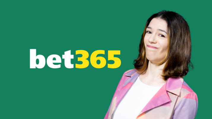 bet365 não aposta｜Pesquisa do TikTok