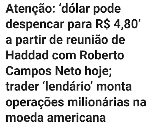 A Gazeta  Diante de preocupações fiscais, dólar fecha em alta de 2,25%, a  R$ 5,6396