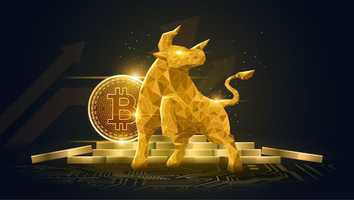criptomoedas