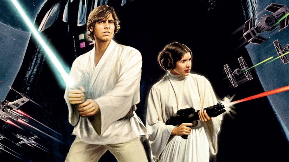 Assistir a Star Wars: A Ascensão Skywalker (Episódio IX)