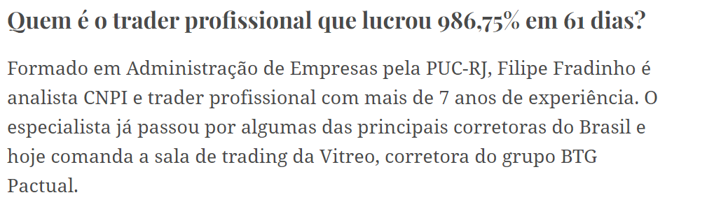 depositar na betano com cartao de credito