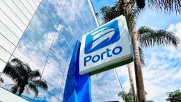 Porto Seguro (PSSA3) deu o que tinha que dar? Entenda por que ação saiu dessa carteira de dividendos para junho