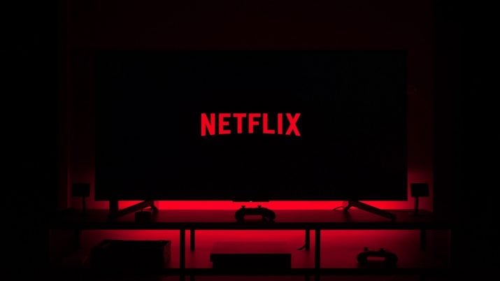 Netflix telefone: Aprenda como ligar de graça para a Netflix