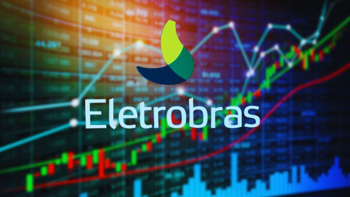 Eletrobras