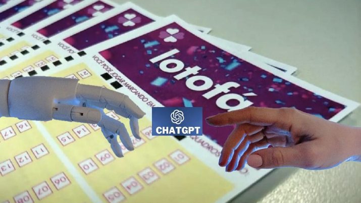 Existe mesmo uma tática possível para ganhar na loteria? A ciência