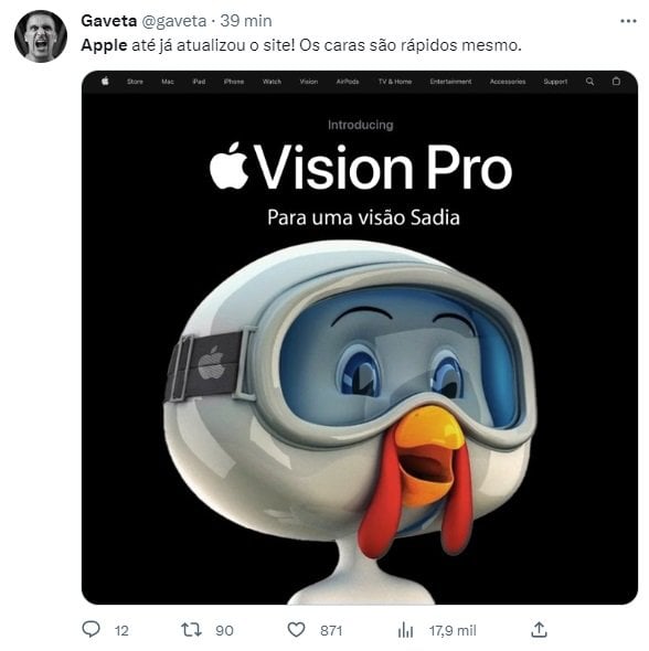 Saiba como a Apple quer alavancar de vez os jogos em Macs