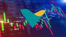 Vale (VALE3) consegue licença para projeto de US$ 290 milhões no Pará; ações sobem mais de 3% na bolsa