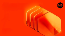 Bitcoin (BTC): após novo recorde, analista do Mercado Bitcoin vê início de novo ciclo de alta