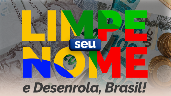 Desenrola brasil