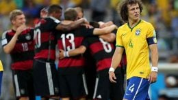 17 X 0 na bolsa brasileira e o que esperar dos mercados hoje, com disputa entre Israel e Irã no radar
