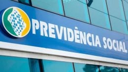 Congresso cria CPMI para investigar fraude do INSS, e STF convoca governo para decidir sobre devolução dos valores desviados