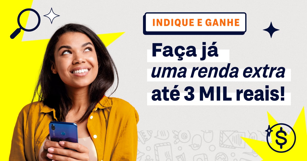 como ganha renda extra - como ganhar uma renda extra - Medium