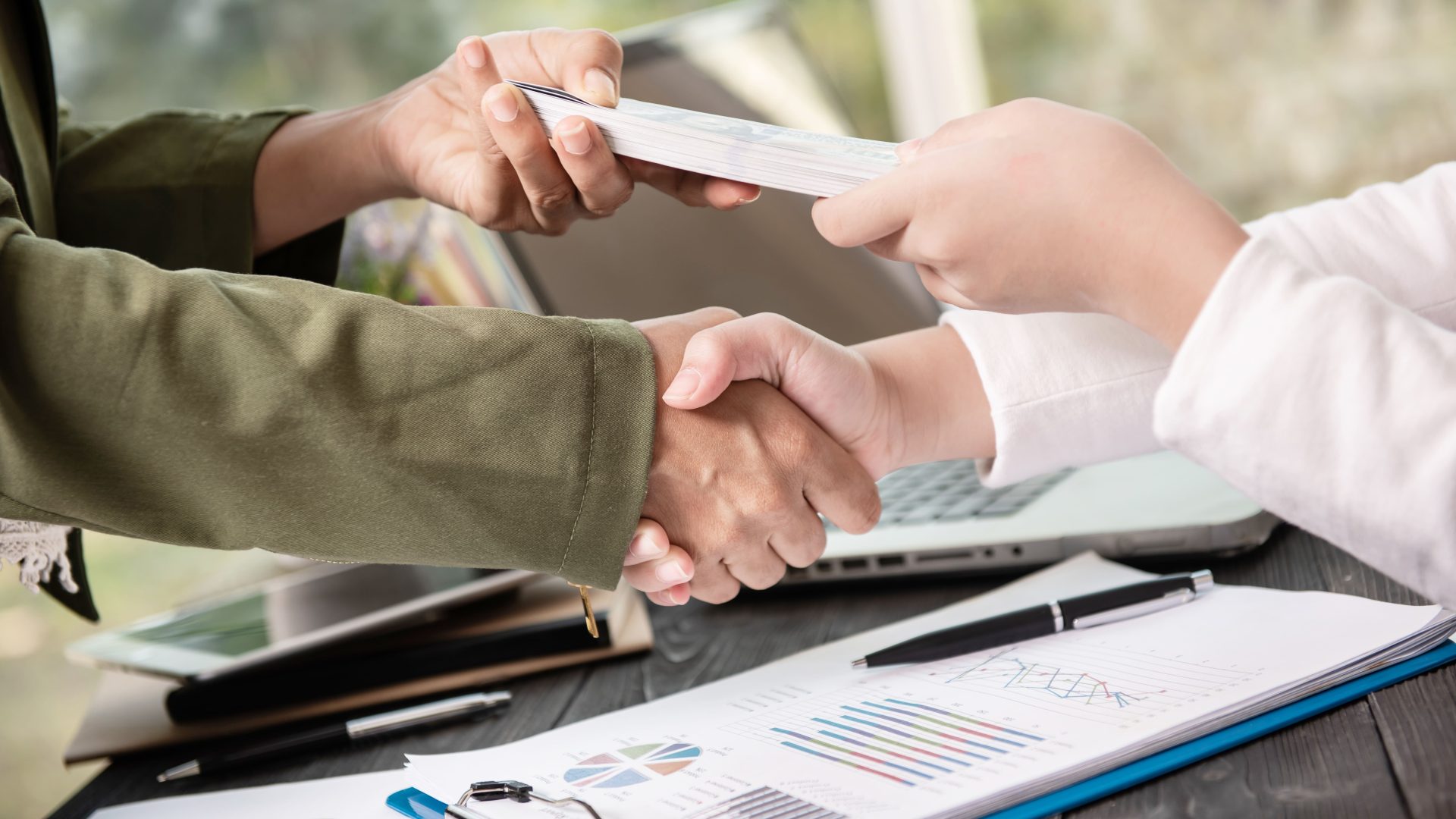 supersim multiplik programa de indicação