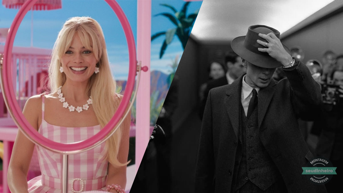 Afinal, o filme da Barbie é bom? A Forbes já viu e te conta - Forbes