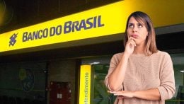 Sem dividendos para o Banco do Brasil? Itaú BBA mantém recomendação, mas corta  preço-alvo das ações BBSA3