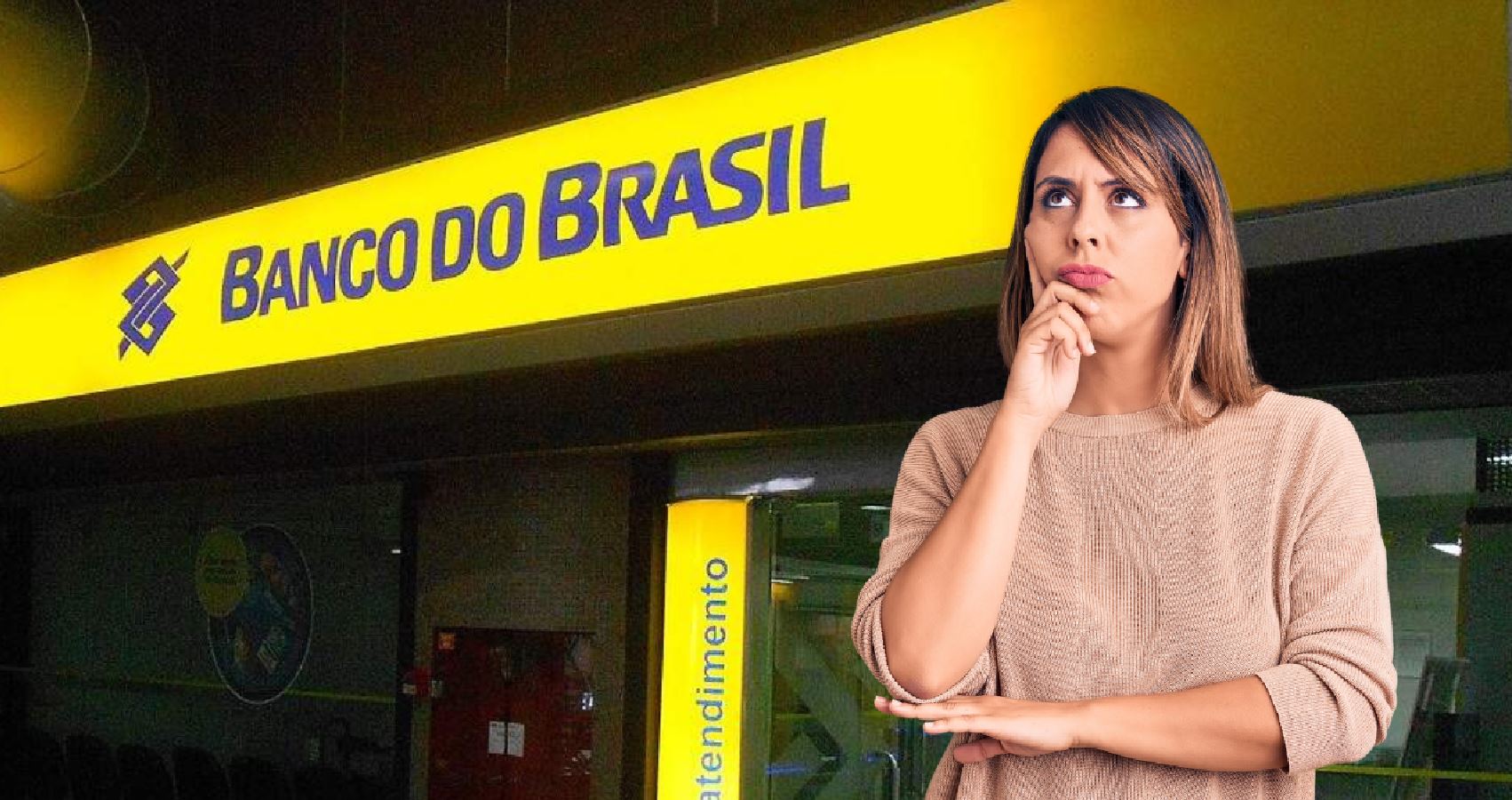 banco do brasil bb bbas3 acao dividendos