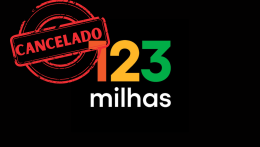 123Milhas: consumidores lesados têm até terça (26) para incluir nome na lista de credores para receber dinheiro de volta