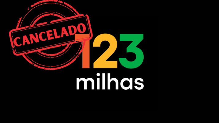 Did you cancel a purchase worth 123 miles?  The Minas Gerais State Court suspends credit card chargebacks made by customers and orders the release of the amounts to the company