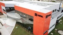 Copel (CPLE6) altera política de distribuição de dividendos, e bancos aprovam iniciativa; confira o que muda