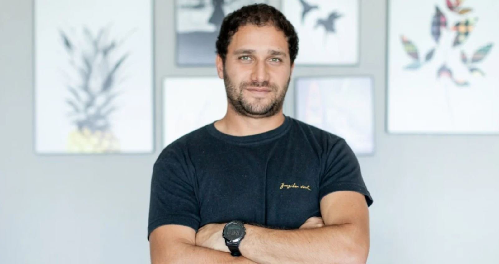 gustavo heilberg hix capital eneva